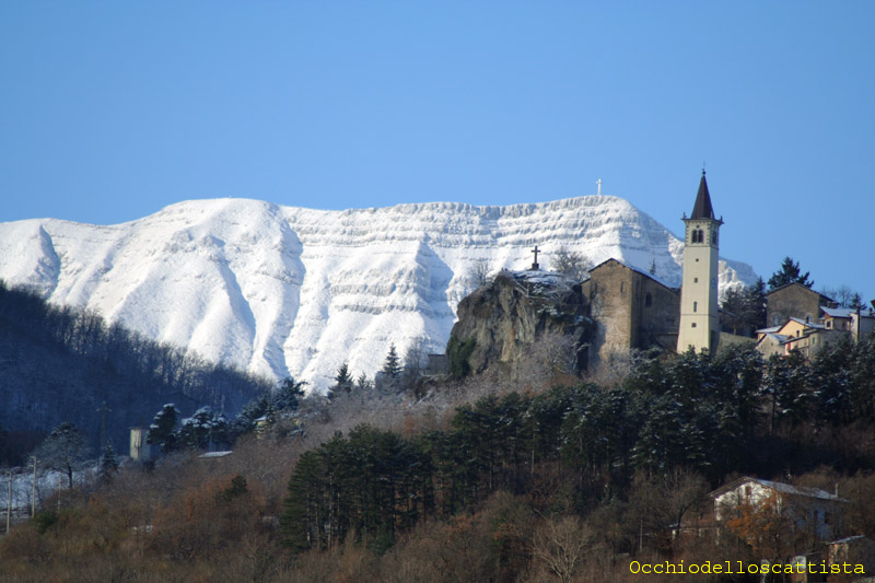  Image name: 04-corno alle scale.jpg 
 width: 800 pixel 
 height: 533 pixel 
 Size: 107953 bytes 
 Click to enlarge 